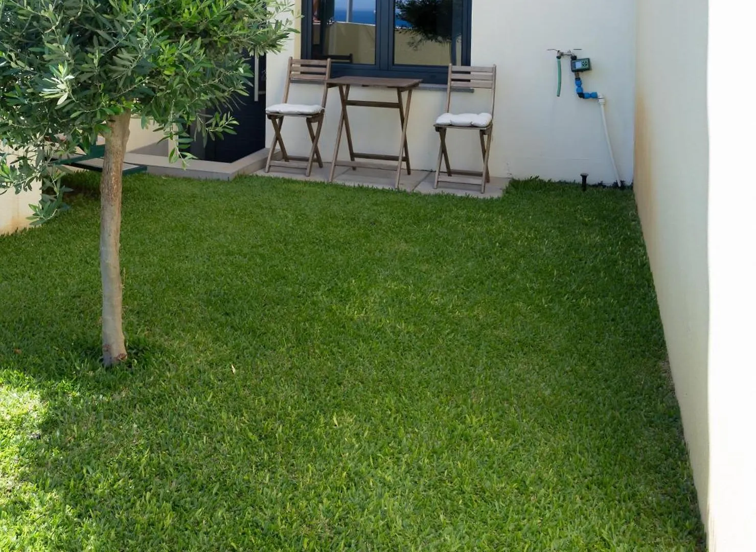 Sun Hill Apartment Santa Cruz  Santa Cruz (Madeira)