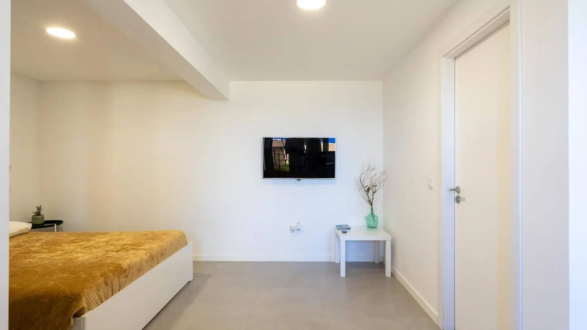 Sun Hill Apartment Santa Cruz   Santa Cruz (Madeira)